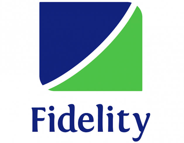 NDPC fines Fidelity Bank N555.8 million for data breach