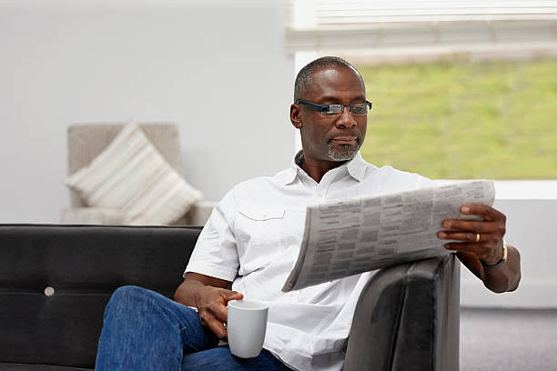 Nigerian Newspapers: Top 10 Headlines to Kickstart Your Saturday