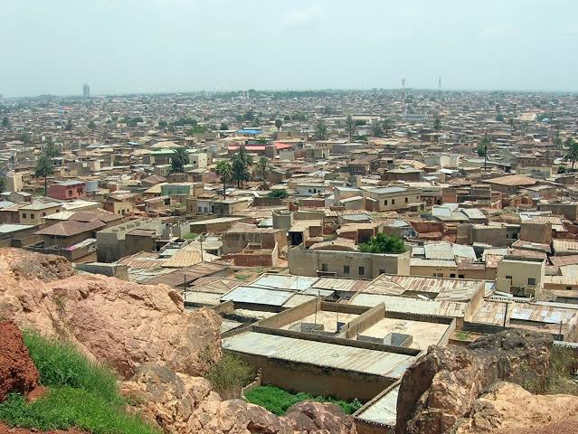 Kano: Dorayi-Karama community faces persistent insecurity due to prolonged conflicts