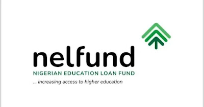 NELFUND addresses South-East institutions loan exclusion