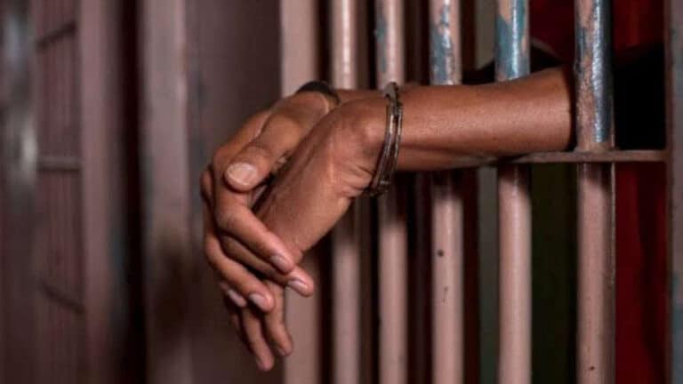 Kano NCoS refutes claims of inadequate inmate care