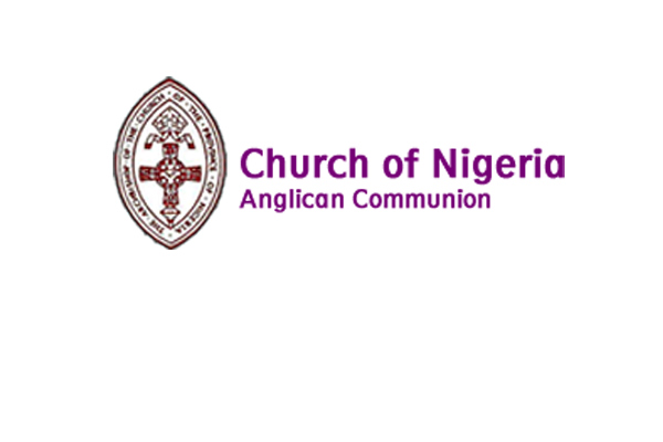 Anglican