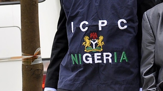 ICPC to fight corruption with AI, recovers N4bn in 24hrs