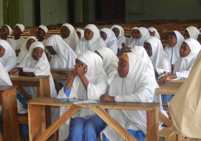 Kano gov’t announces new date for schools resumption