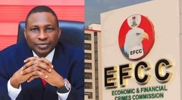 Ola-Olukoyede-EFCC-Chairman