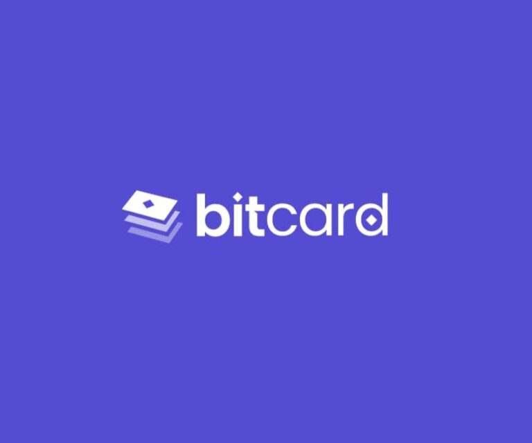 BitcardAfrica: Your Gateway to the World of Digital Assets