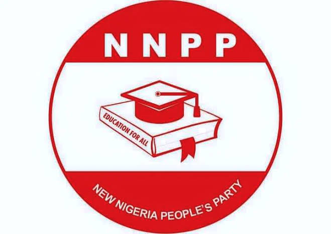 Kano: Over 1,300 APC members join NNPP in Dawakin Tofa