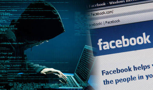 How to protect your social media accounts: Lessons from Kano Hisbah board hack