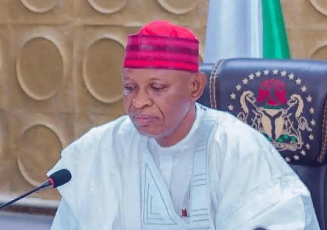 Kano govt postpones schools’ resumption date