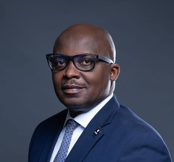 Rand Merchant Bank Nigeria appoints Bayo Ajayi as CEO