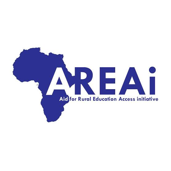 AREAi reports major milestones: Over 6,000 IDP children benefit from education programs