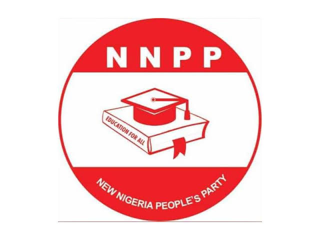 NNPP announces candidates for Kano LG elections