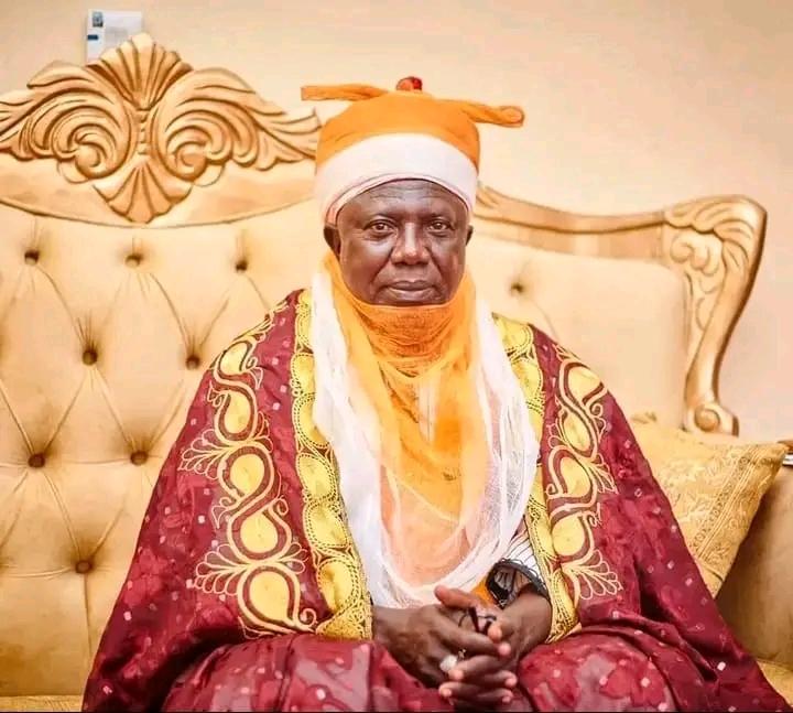 Gov. Bala appoints 17th Emir of Ningi