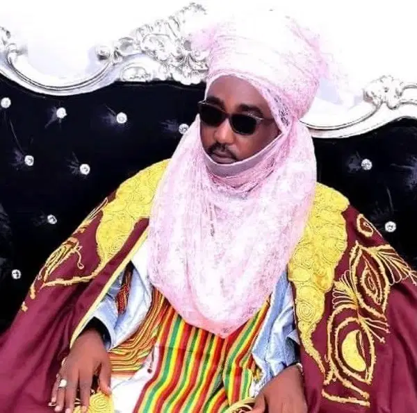 EMIR-ZAZZAU