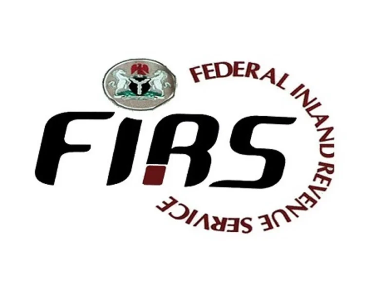 How to apply for tax officer vacancies at FIRS: Step-by-step guide