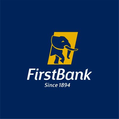 FirstBank