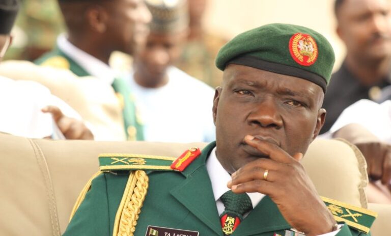 Chief-of-Army-Staff-COAS-Lt.-Gen.-Taoreed-Lagbaja