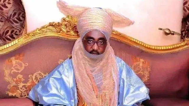 emir-of-zazzau