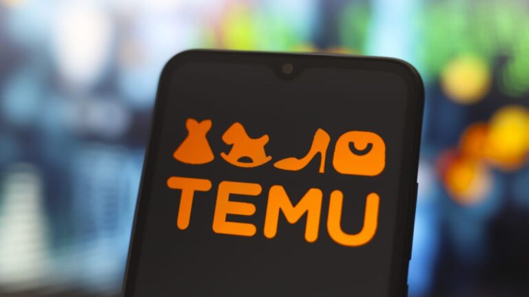 Temu