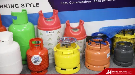 Kano Assembly moves to regulate cooking gas sales