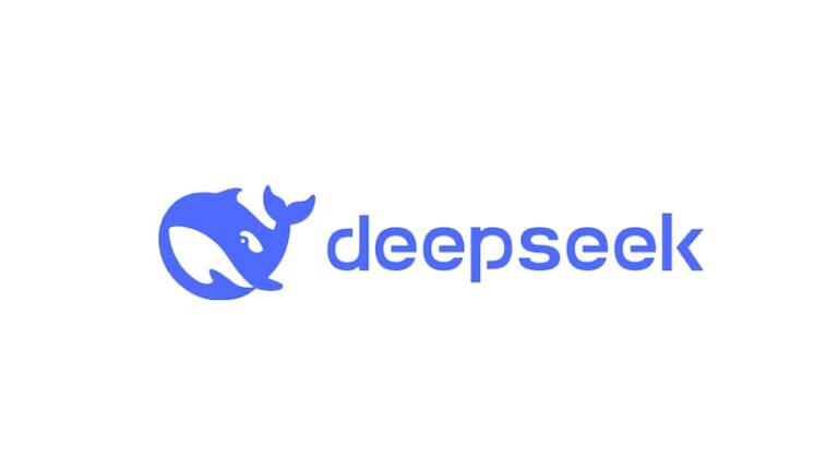 DeepSeek