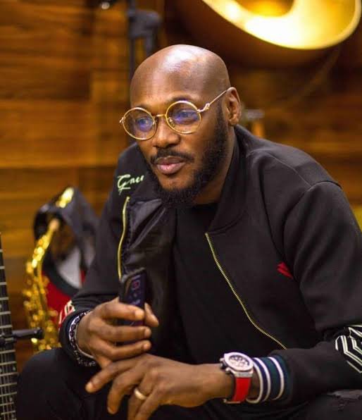 2Baba