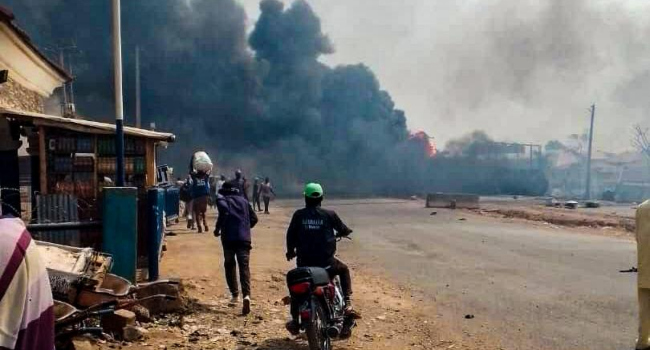 Niger-state-tanker-explosion