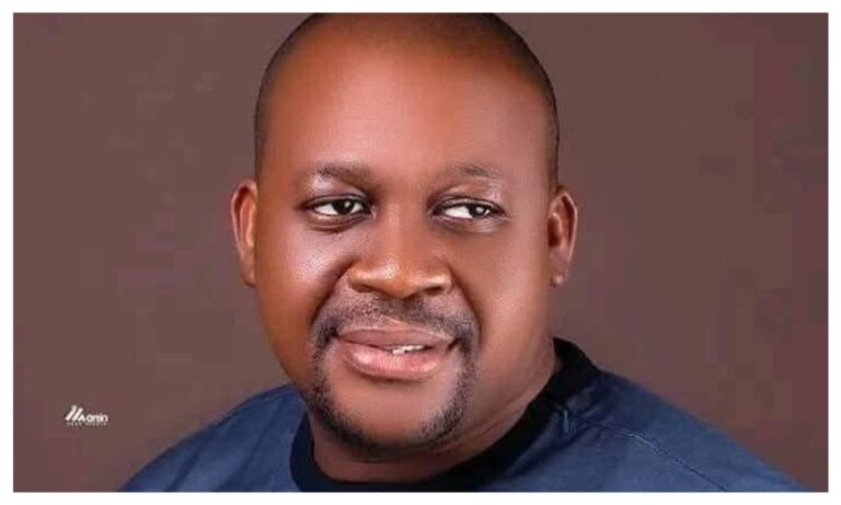Kidnapped lawmaker found dead near Second Niger Bridge