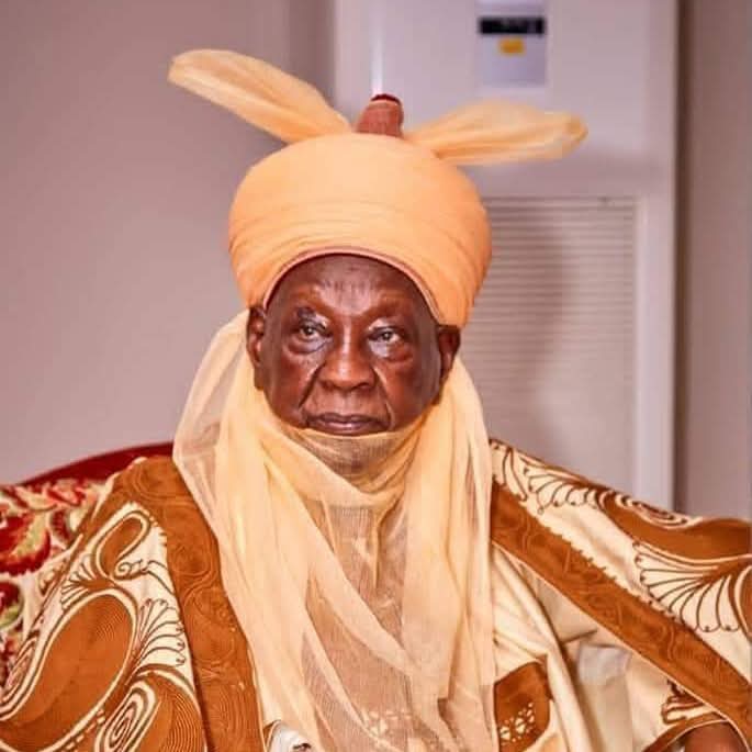 Emir of Daura dethrones village head over rape, kidnapping