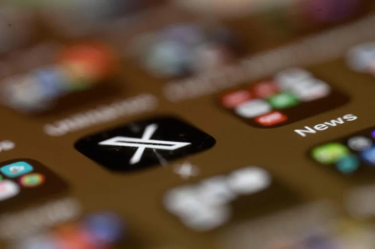 Tanzania blocks access to X after false presidential death alert