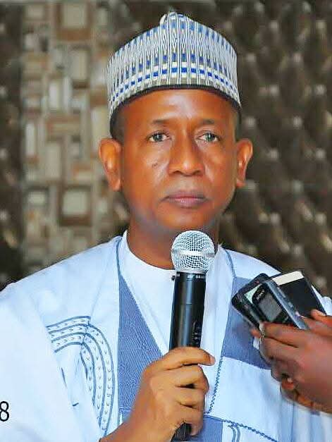 Abdulkadir Yusuf Guɗe