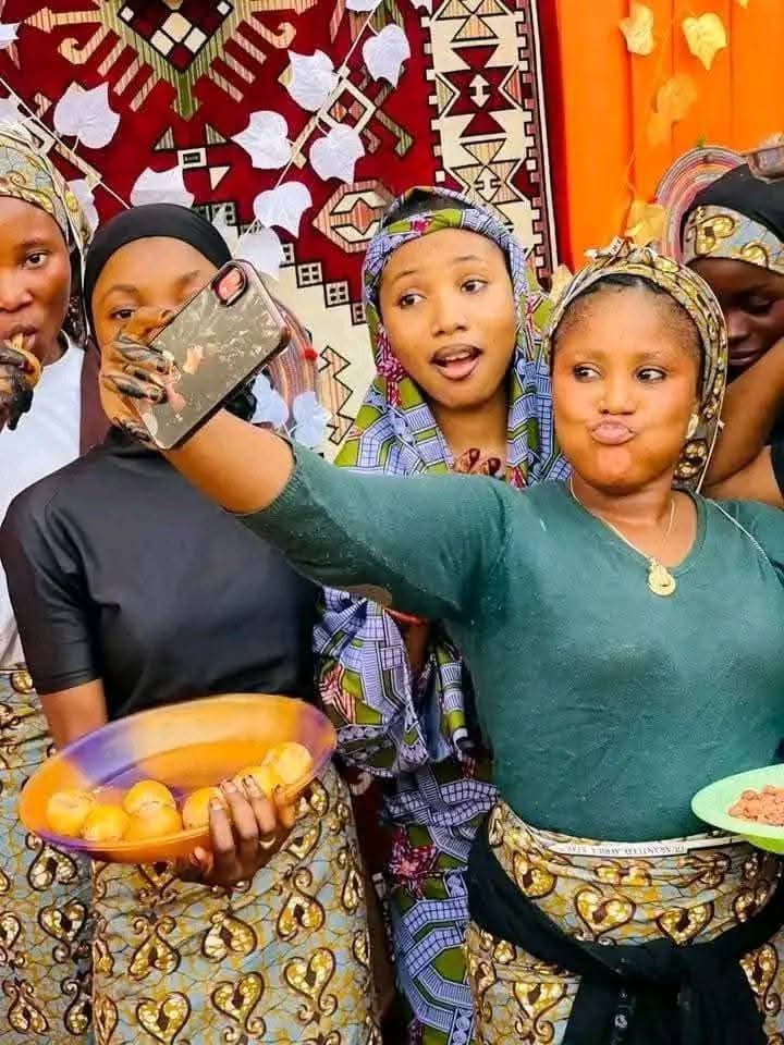 Kano bans ‘Kauyawa Day’ celebrations