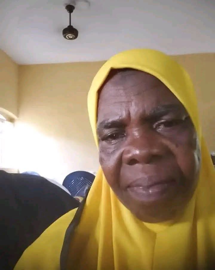 75-year-old Edo pilgrim dies during Hajj in Saudi Arabia
