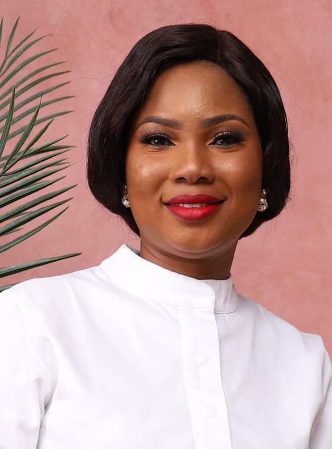 Kano to host 2025 FLOC economic summit