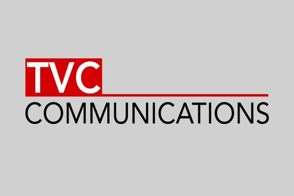 TVC