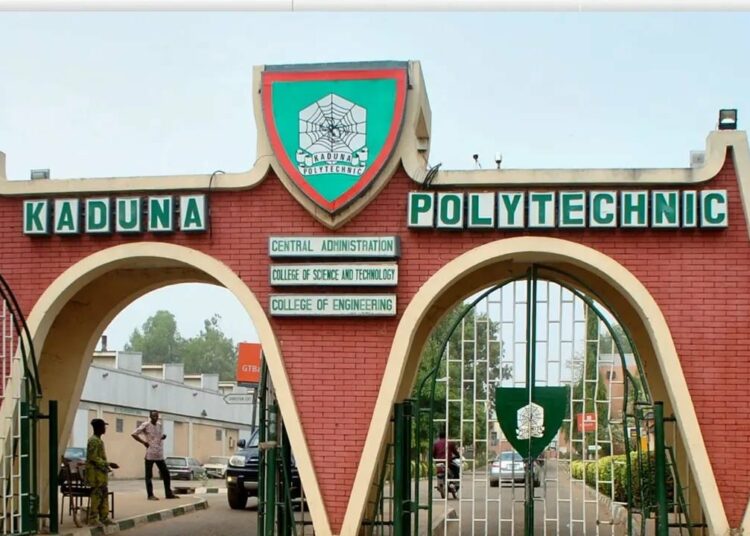 Kadpoly