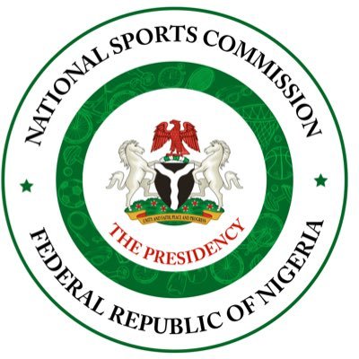 NSC