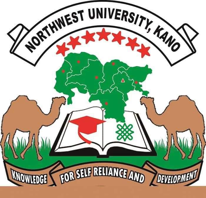Northwest University
