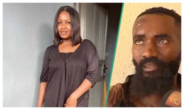 High Court sentences man to death for killing NYSC member in Nasarawa