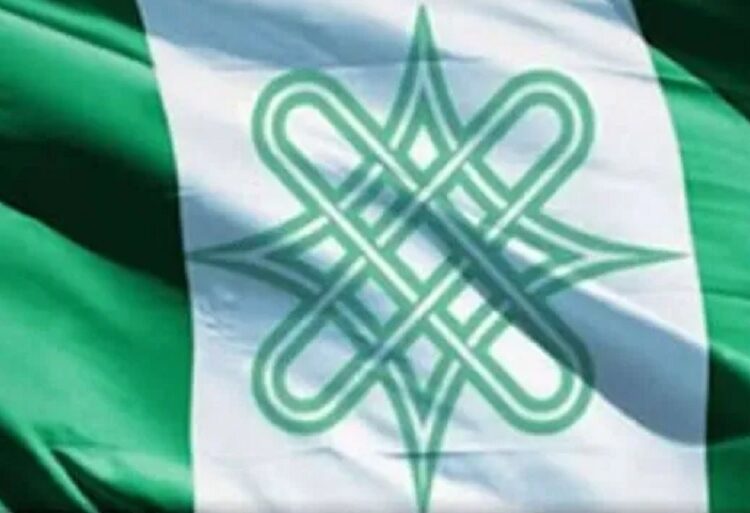 Arewa Youth urge religious leaders to hold political leaders accountable