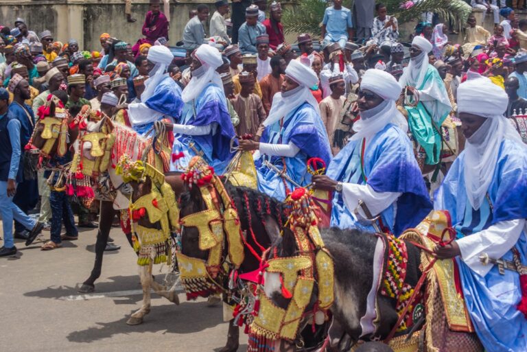 Durbar
