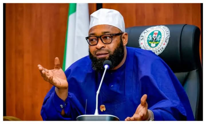 Niger govt to shut down hostels after student’s death