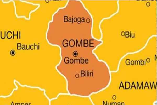 High voltage surge kills 5, injures 13 in Gombe