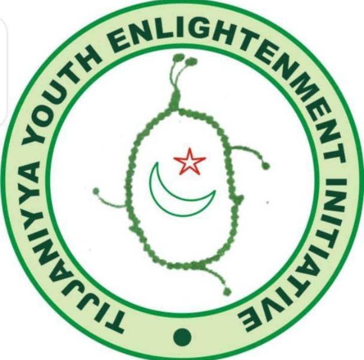 Tijjaniyya Youth Initiative mourns Kano athletes killed in road crash