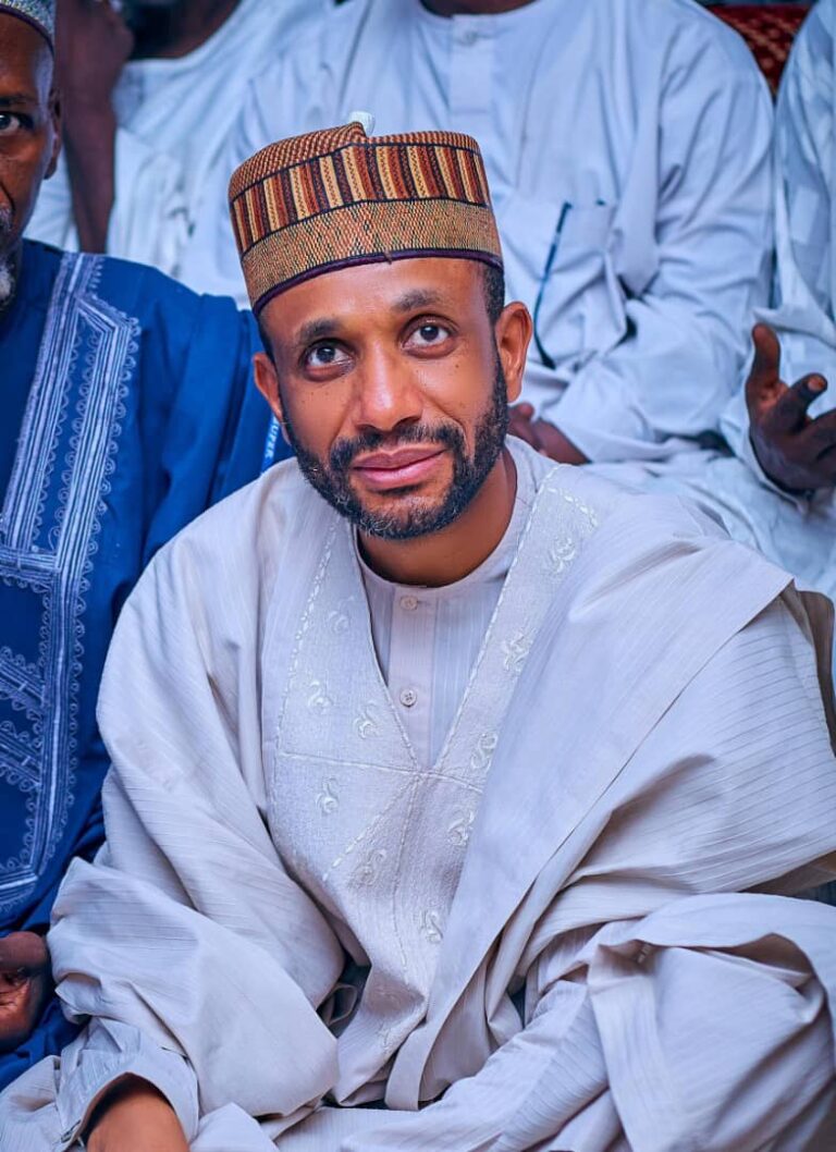 Sule Garo