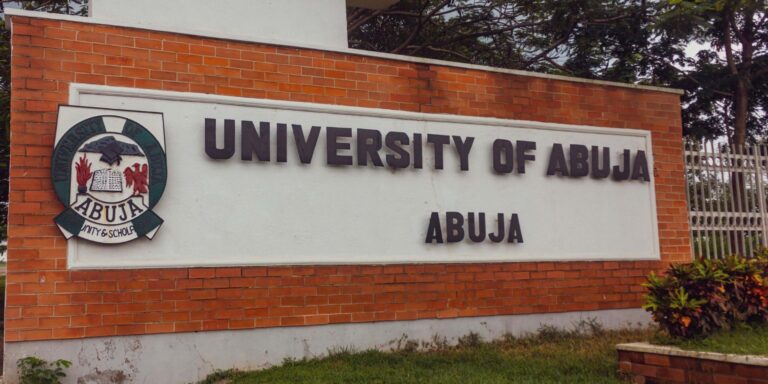 UniAbuja