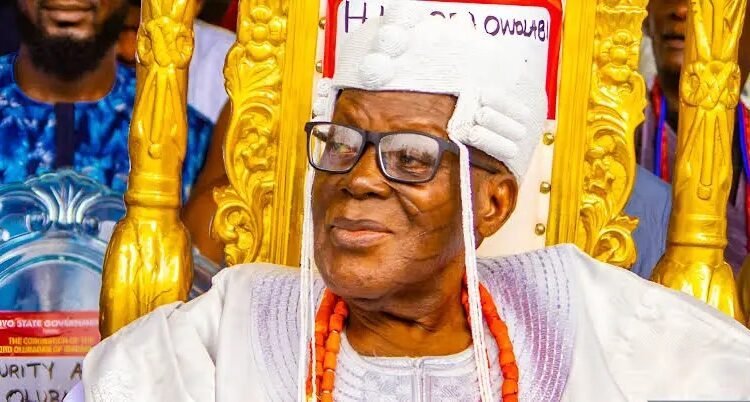 Owolabi Olakulehin
