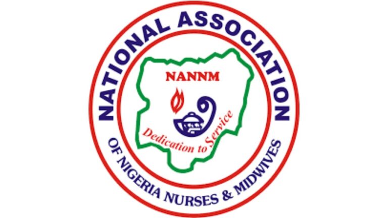 Nurses