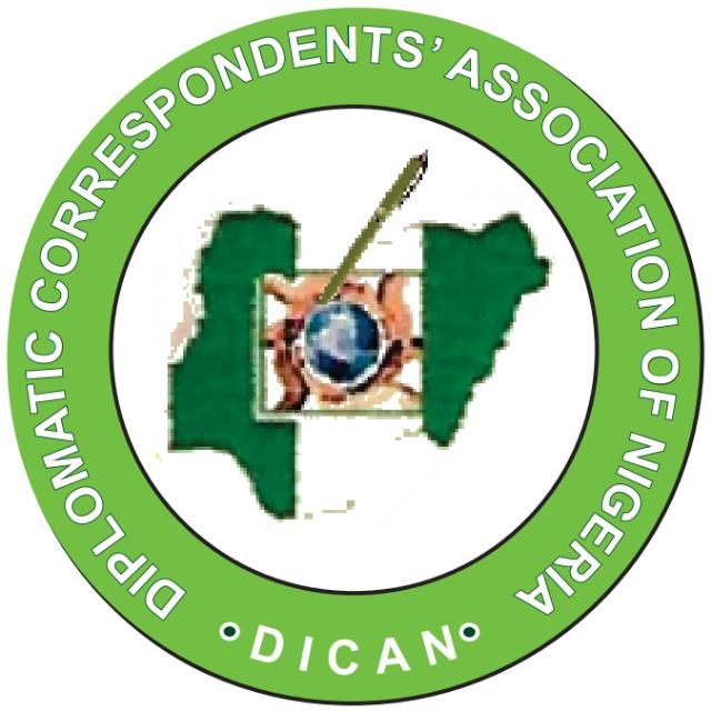 DICAN