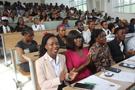 Students